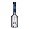 MILAGRO SELECT BARREL SILVER TEQUILA