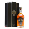 CHIVAS REGAL 25 YEARS