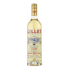LILLET BLANC