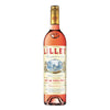 LILLET ROSE