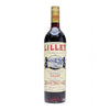 LILLET ROUGE