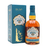 CHIVAS REGAL MIZUNARA