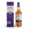 THE GLENLIVET CAPTAIN'S RESERVE