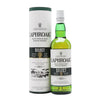 LAPHROAIG SELECT SINGE MALT
