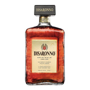 AMARETTO DISARONNO