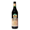 FERNET BRANCA