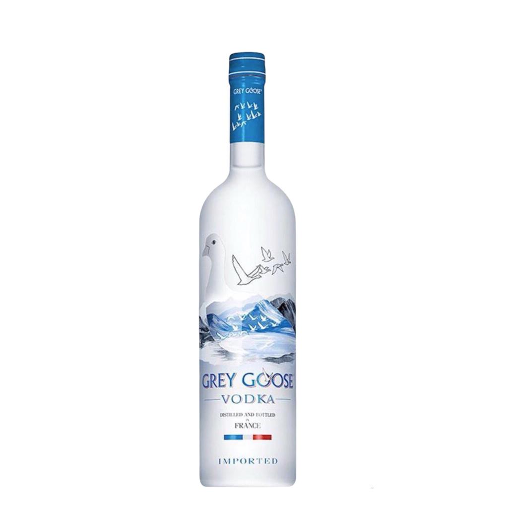 GREY GOOSE 70 CL