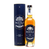ROYAL BRACKLA 12YO
