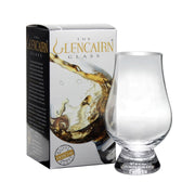 GLENCAIRN GLASS