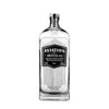 AVIATION AMERICAN GIN