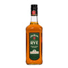 JIM BEAM KENTUCKY STRAIGHT RYE