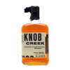 KNOB CREEK BOURBON