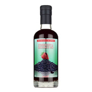 THAT BOUTIQUE-Y GIN COMPANY CHERRY BATCH 2