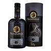 BUNNAHABHAIN TOITEACH A DHA