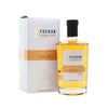 NANTOA YUSHAN BOURBON CASK
