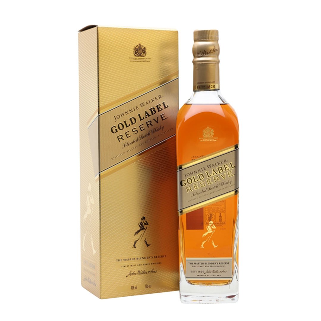 the-malt-gallery-buy-johnnie-walker-gold-reserve-in-lebanon for Johnnie Walker Label By Price The Malt Gallery Buy JOHNNIE WALKER GOLD RESERVE In Lebanon for Johnnie Walker Label By Price