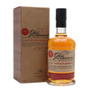 GLEN GARIOCH FOUNDER'S RESERVE