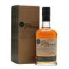 GLEN GARIOCH RESERVE