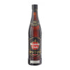 HAVANA CLUB 7 YEARS