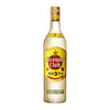 HAVANA CLUB
