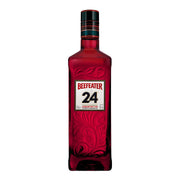BEEFEATER 24 LONDON DRY GIN