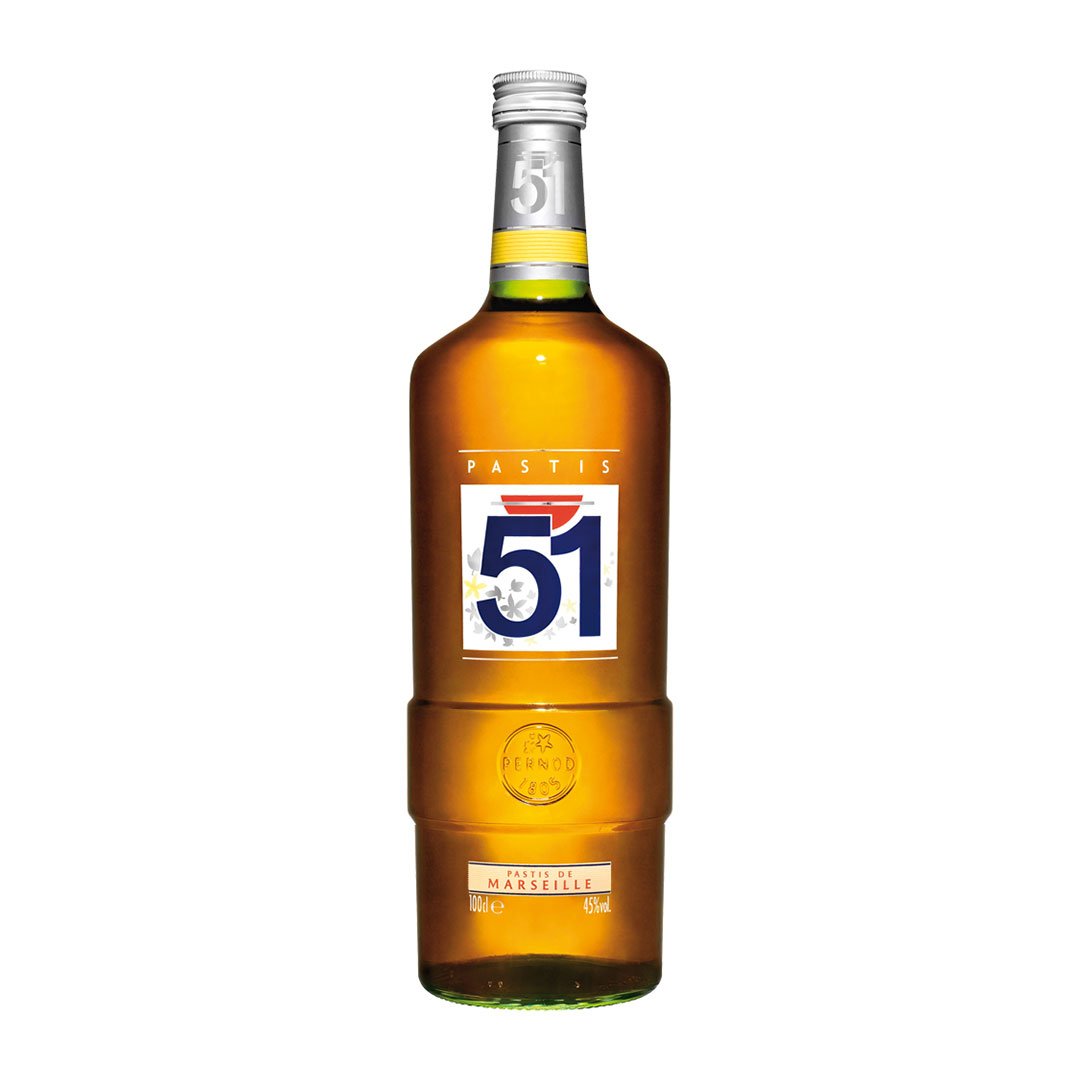 The Malt Gallery Buy PASTIS 51 in Lebanon