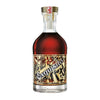 BACARDI FACUNDO EXQUISITO