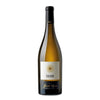 IXSIR GRANDE RESERVE BLANC 2022