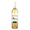CHATEAU KEFRAYA, BRETECHES WHITE