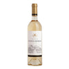 KEFRAYA CHATEAU BLANC 2019