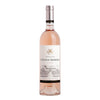 KEFRAYA CHATEAU ROSE 2019