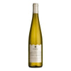 KSARA CHÂTEAU BLANC DE BLANCS 2023