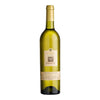 CHATEAU KSARA, CUVEE DU PAPE CHARDONNAY 2018