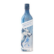 JOHNNIE WALKER SONG OF ICE