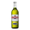 RICARD - PERNOD