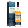 TULLIBARDINE 500 SHERRY