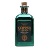 COPPERHEAD THE GIBSON EDITION