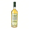 MANCINO VERMOUTH BIANCO AMBRATO
