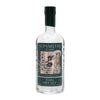 SIPSMITH LONDON DRY GIN