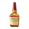 MAKER S MARK