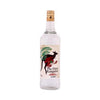 FLYING KANGAROO GIN