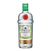 TANQUERAY RANGPUR LIME