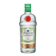 TANQUERAY RANGPUR LIME FLAVOURED