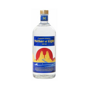 MOTHER OF EIGHT DRY GIN