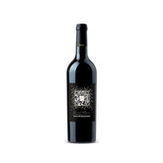 IXSIR GRANDE RESERVE RED, LIMITED EDITION