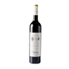 TROIS COLLINES NYSA RED BLEND 2021