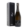 BILLECART-SALMON, BRUT RESERVE