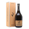 BILLECART-SALMON, BRUT ROSE MAGNUM