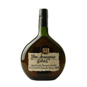 DELORD FINE ARMAGNAC