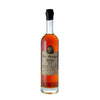 DELORD BAS ARMAGNAC XO